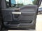 2022 Ford Super Duty F-350 SRW LARIAT