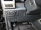 2022 Ford Super Duty F-350 SRW LARIAT