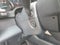 2022 Ford Super Duty F-350 SRW LARIAT