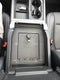 2022 Ford Super Duty F-350 SRW LARIAT