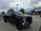 2022 Ford Super Duty F-350 SRW LARIAT