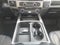 2022 Ford Super Duty F-350 SRW LARIAT