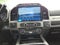 2022 Ford Super Duty F-350 SRW LARIAT
