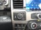 2022 Ford Super Duty F-350 SRW LARIAT