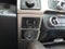 2022 Ford Super Duty F-350 SRW LARIAT