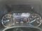 2022 Ford Super Duty F-350 SRW LARIAT