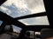2022 Ford Super Duty F-350 SRW LARIAT