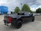 2022 Ford Super Duty F-350 SRW LARIAT