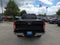 2022 Ford Super Duty F-350 SRW LARIAT