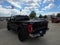 2022 Ford Super Duty F-350 SRW LARIAT