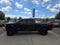 2022 Ford Super Duty F-350 SRW LARIAT