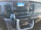 2023 Ford Transit Cargo Van Base