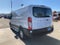 2023 Ford Transit Cargo Van Base