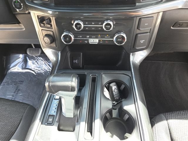 Photo 26