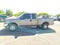 2003 Ford Super Duty F-250 XL