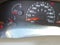 2003 Ford Super Duty F-250 XL