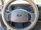 2003 Ford Super Duty F-250 XL