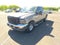 2003 Ford Super Duty F-250 XL