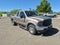 2003 Ford Super Duty F-250 XL