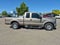 2003 Ford Super Duty F-250 XL