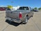 2003 Ford Super Duty F-250 XL