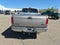 2003 Ford Super Duty F-250 XL