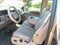 2003 Ford Super Duty F-250 XL