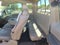 2003 Ford Super Duty F-250 XL