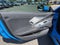 2022 Chevrolet Corvette 2LT