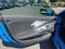 2022 Chevrolet Corvette 2LT
