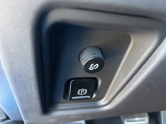 2022 Chevrolet Corvette 2LT