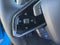 2022 Chevrolet Corvette 2LT