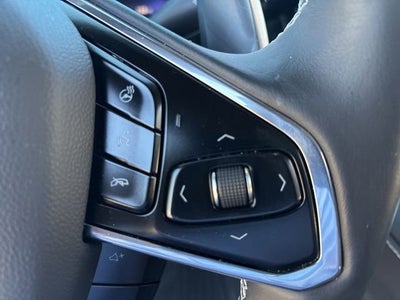 2022 Chevrolet Corvette 2LT
