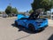 2022 Chevrolet Corvette 2LT