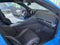 2022 Chevrolet Corvette 2LT