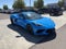 2022 Chevrolet Corvette 2LT
