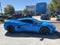 2022 Chevrolet Corvette 2LT