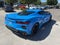 2022 Chevrolet Corvette 2LT