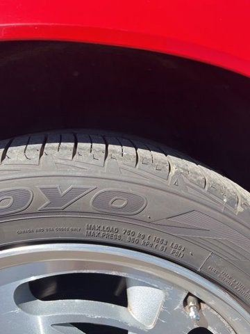 1990 Chevrolet Corvette Base