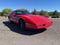 1990 Chevrolet Corvette Base
