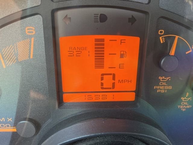 1990 Chevrolet Corvette Base