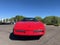 1990 Chevrolet Corvette Base