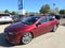 2016 Chevrolet Malibu Premier