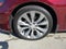 2016 Chevrolet Malibu Premier