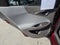 2016 Chevrolet Malibu Premier