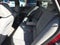 2016 Chevrolet Malibu Premier