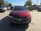2016 Chevrolet Malibu Premier