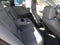 2016 Chevrolet Malibu Premier