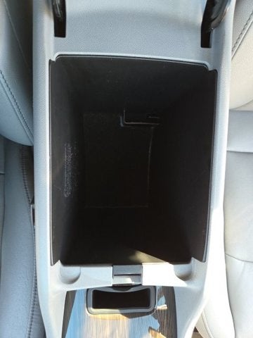 2016 Chevrolet Malibu Premier