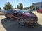 2016 Chevrolet Malibu Premier